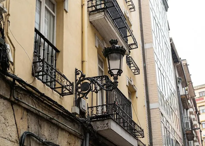 Casa Grande En Casco Historico